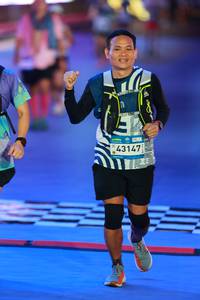 BIB: 
                            <button type="button" onclick="openModal(23420629)" class="btn btn-primary btn-sm float-right btn-popup" data-toggle="modal" data-target=".modal-high-quality">
                        <i class="fas fa-shopping-cart"></i> Add to Cart
                    </button>
                                            <button type="button" onclick="isThisMe(23420629, true)" class="btn btn-success btn-sm float-right btn-popup btn-isme hidden" data-toggle="tooltip" data-placement="bottom" title="นี่คือรูปของคุณใช่ไหม คลิกที่นี่เพื่อเอาเข้าอัลบั้ม">
                        <i class="fas fa-plus"></i> Add to album
                    </button>
                    <button type="button" onclick="isThisMe(23420629, false)" class="btn btn-warning btn-sm float-right btn-popup btn-isnotme hidden">
                        <i class="fas fa-ban"></i> Remove from album
                    </button>